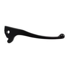Brake Lever (RH, Disc); Genuine Buddy, RoughHouse / Scooter Part