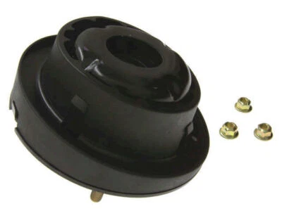 Para Chrysler 300M 2004 montaje de puntal trasero TRW 86656XBTD 3/36 garantía Foto 1 de 2