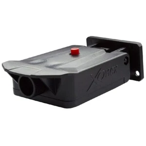 LASER OCHE THROW LINE – XQ MAX - Picture 1 of 3