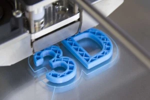 SERVIZIO DI STAMPA 3D SU MISURA E PERSONALIZZABILE. - Imagen 1 de 1