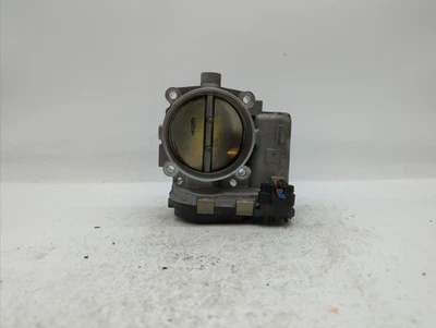 Chrysler 200 2011-2017 carrocería del acelerador RDRWQ Foto 1 de 4