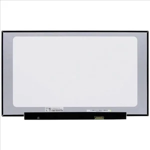 Dalle écran LCD type BOE Boehydis NT173WDM-N24 V8.0 17.3 1600X900 60Hz - Zdjęcie 1 z 1