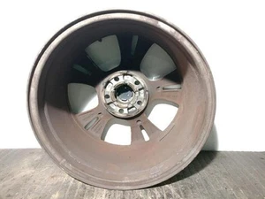 DM5J1007BB llanta para FORD C-MAX II (DXA CB7 DXA CEU) 1.0 ECOBOOST - Imagen 1 de 4