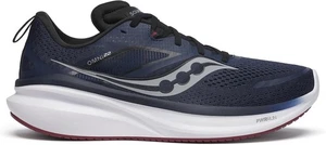 Saucony Men's Omni 22 Sneaker - Picture 1 of 8