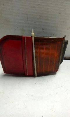 Luz trasera izquierda conductor Mitsubishi Expo 92-96 Foto 1 de 2