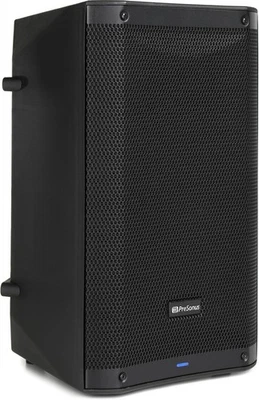 Altavoz alimentado PreSonus AIR10 1200W de 10 pulgadas Foto 1 de 4