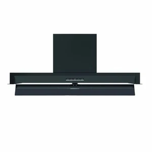 Aspiratore da Cucina Cata - Foto 1 di 1