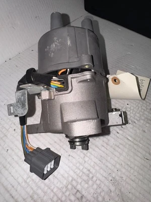 Honda Civic 1999-2000 distribuidor de encendido pieza #M13028 Foto 1 de 3