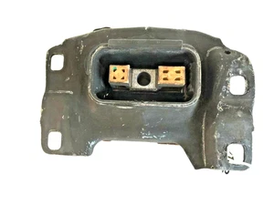 2014 FORD FOCUS Front Upper Transmission Motor Mount 2.0L OEM - Picture 1 of 19