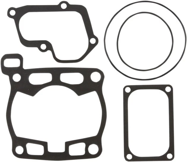 Kit de juntas de extremo superior Cometic para Suzuki RM125 2004-2007 Foto 1 de 1