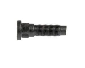 DORMAN REAR LUG STUD FOR JEEP CHEROKEE 02-07 GRAND CHEROKEE 99-04 - Picture 1 of 1