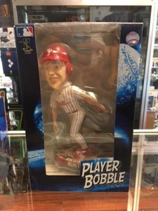 MLB Hunter Pence Philadelphia Phillies Pennant Base Forever Collectibles - Picture 1 of 1