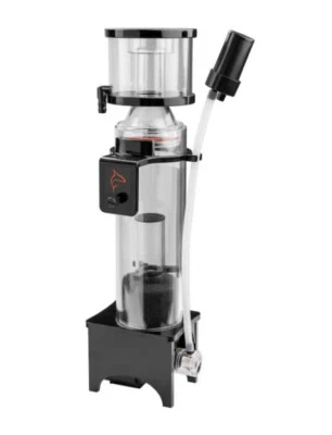 AQUATOP PS-170 Xyclone Mini Skimmer de Proteína, NOVO EM FOLHA! Suporte de montagem quebrado - Imagem 1 de 4