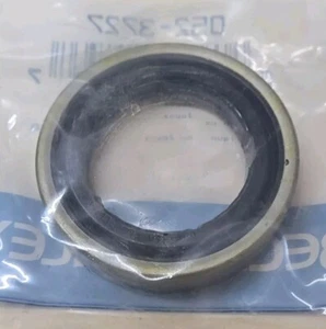 052-3727  Wheel Seal fits Nissan Frontier 2000 to 2019 - Bild 1 von 2