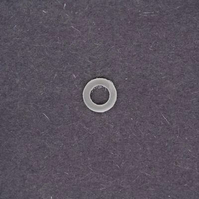 Número de pieza de junta de tornillo de lente - 35627-43010 para Suzuki Foto 1 de 2