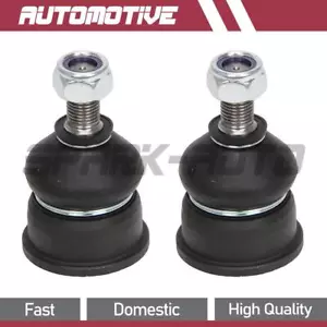 Front Lower Suspension Ball Joint Fits 1968 1969 1970 1971 Mercedes-Benz 220D - Bild 1 von 6