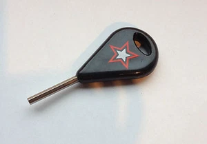 Surfboard Fin Key FCS kompatibel - Bild 1 von 4