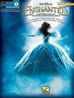 Enchanted: Pro Vocal Mixed Edition Volume 2 (English) Hardcover Book