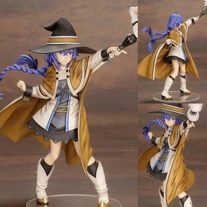 25cm Roxy Migurdia Action Anime Figure Collectible Display Toy - No Box - Picture 1 of 8