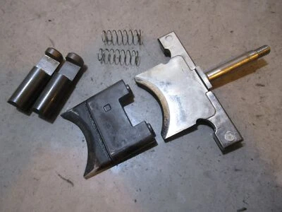 Válvula de escape Ski Doo Summit 850 X 2019 #2 Foto 1 de 2