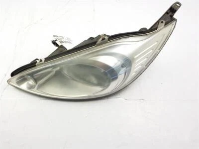 MK2 FL 2010-2016 FORD KA FARO LADO IZQUIERDO PASAJERO Foto 1 de 4