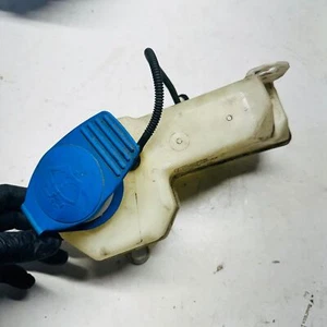 Waschwasserbehälter Wasserbehälter für Audi A4 B7 04-07  Xenon 620 955 451 AP - Bild 1 von 4