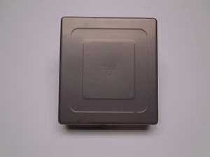 '92 '93 GEO Tracker Suzuki Sidekick ECU ECM computer 1.6 A/T 33920-56B40 - Picture 1 of 5