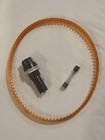 REPAIR KIT Cotton Candy Floss Machine VIVO CANDY-V001, CANDY-V002, CANDY-V004