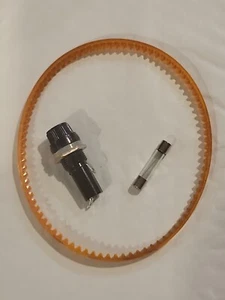 REPAIR KIT Cotton Candy Floss Machine VIVO CANDY-V001, CANDY-V002, CANDY-V004 - Picture 1 of 4