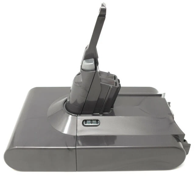 Dyson BO-DYS-96783402 21,6V/2800mAh Ersatzakku