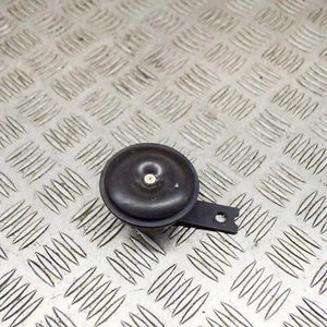 HYUNDAI SONATA MK5 NF segnale acustico di tono alto 28R-000034 96630-3K100 2005 - Picture 1 of 7