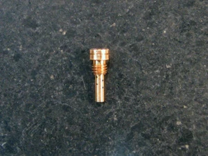 FACTORY PRO CRZ-25-038 KEIHIN N424-25B-038 PILOT JET MADE IN USA - Picture 1 of 2