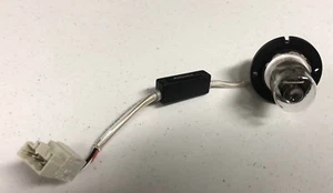 Repuesto Lámparas Eléctricas para SONNTEK LH-22 - Imagen 1 de 4