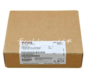 Nuevo 1PC Siemens 6GK1503-3CB00 6GK1 503-3CB00 - Imagen 1 de 1