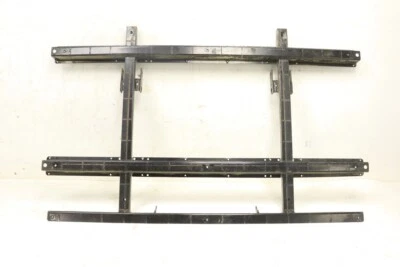 Polaris Ranger 500 Midsize 12 Support Frame Box Bed 1016785-329 49806 Foto 1 de 2