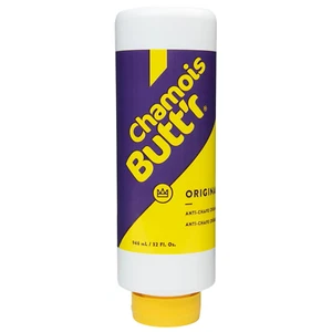 Original Anti-Scheuer Creme, 32 Unzen Tube - Bild 1 von 6