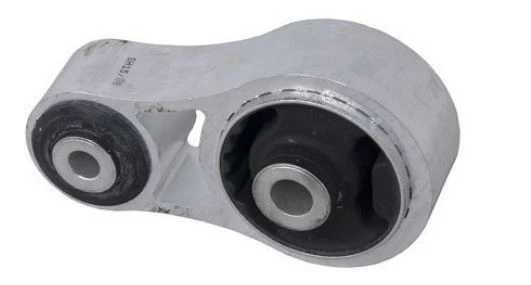 Rear Engine Steady Mount for Mazda CX-7 ER 2.3L 2.5L Petrol 2.2 Diesel 2006-2012 - image 1 of 1