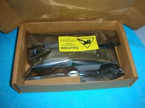 DELTAV KJ4001X1-BA3 / VE3051C0 - Picture 1 of 4