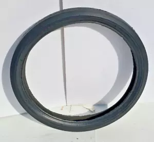 NOS Good Year Grasshopper Slick Fahrradreifen 20 x 1,75 Murray Sears Ross Huffy - Bild 1 von 10