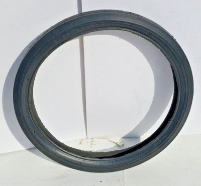 NOS Good Year Grasshopper Slick Fahrradreifen 20 x 1,75 Murray Sears Ross Huffy - Bild 1 von 4