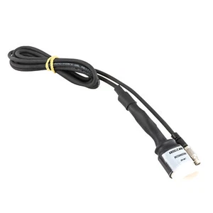 AiM Bike ECU Interface Cable For Solo2 DL Suit BMW S1000RR (2009 on) - Picture 1 of 1