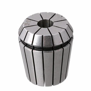 High Accuracy ER40 12mm Collet Chuck Drill Engraving Holder - Picture 1 of 1