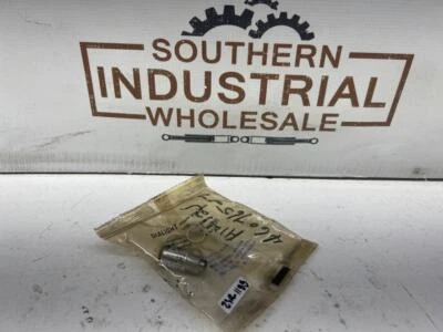 Dialight 513-0301-604 Pushbutton Switch Light 125VAC 30VDC 3A PC Pin - Image 1 of 4