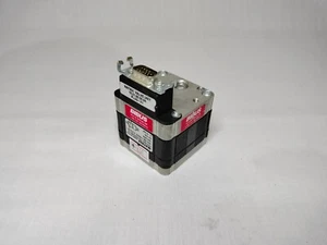 Matrix HBX 758.808C324.74 758808C32474 Pneumatic Valve Unit Made in Italy - Picture 1 of 12