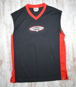 Dale Earnhardt Jersey Large Y2K Chase Authentics #3 NASCAR - Picture 1 of 4