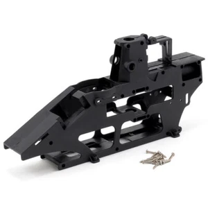 E-Flite EFLH1439 Blade 400 Main Frame Set - Foto 1 di 1