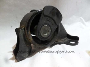 Honda Stream 1.7 Vtec 00-06 D17 Motorlager - Fotos auf Standort prüfen - Bild 1 von 6