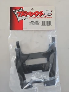 Traxxas 6426X Tall Battery Hold-Down XO-1 (2) - Picture 1 of 1