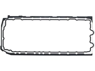 Junta de cárter de aceite 45134QBWH para BMW 435i xDrive Gran Coupé 2015-2016 Foto 1 de 2