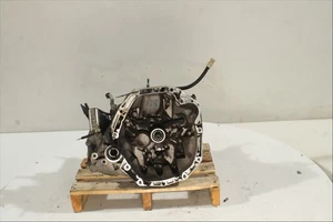 82 01 073 641 getriebe ft für DACIA SANDERO BS0 AMBIANCE 10055060008851 - Bild 1 von 10